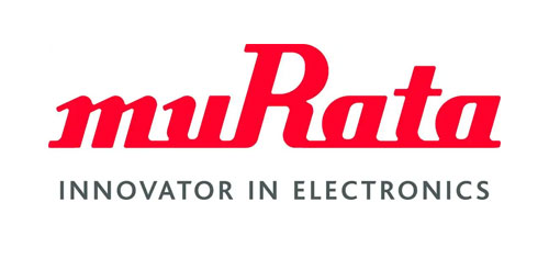 村田新能源(無(wú)錫)